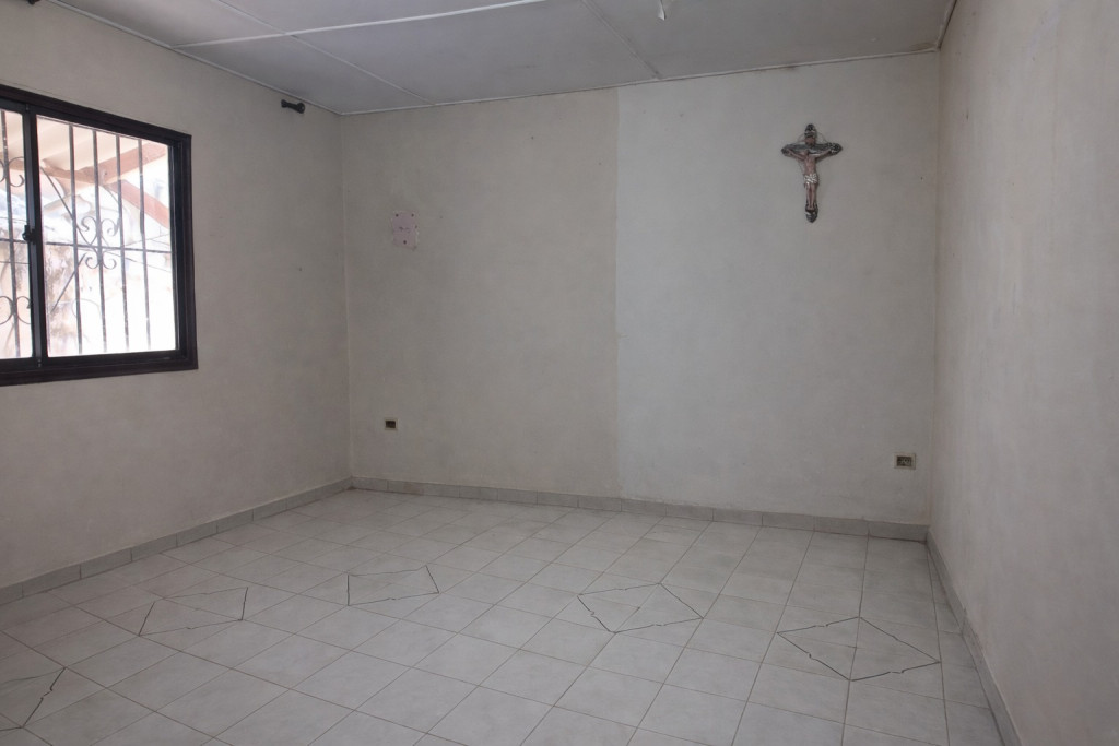 CASALOTE EN VENTA – NUEVO HORIZONTE – BARRANQUILLA