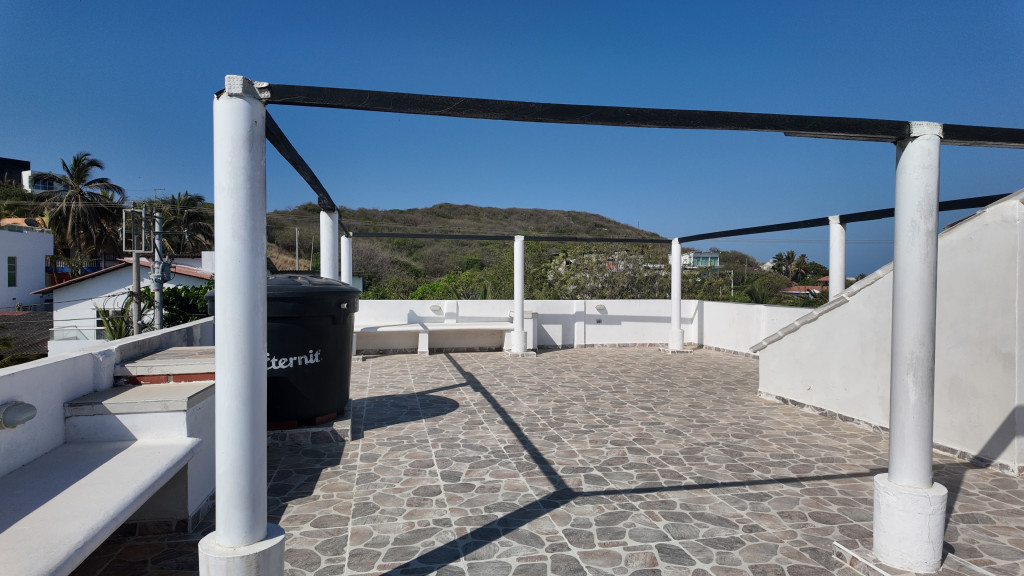 CASA CAMPESTRE EN VENTA – VILLAS  DE SANTA VERONICA – JUAN DE ACOSTA