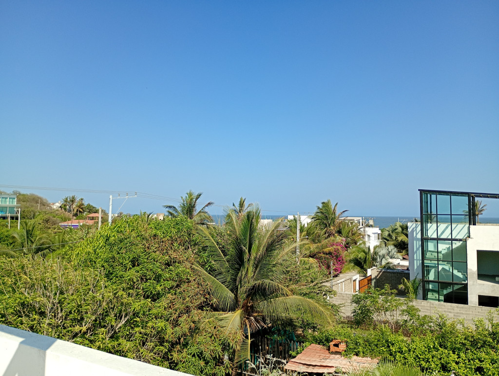 CASA CAMPESTRE EN VENTA – VILLAS  DE SANTA VERONICA – JUAN DE ACOSTA