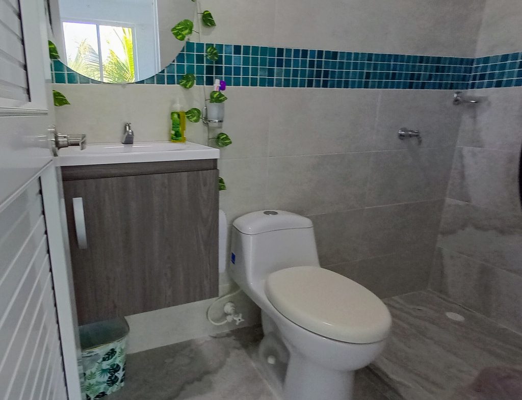 CASA CAMPESTRE EN VENTA – VILLAS  DE SANTA VERONICA – JUAN DE ACOSTA