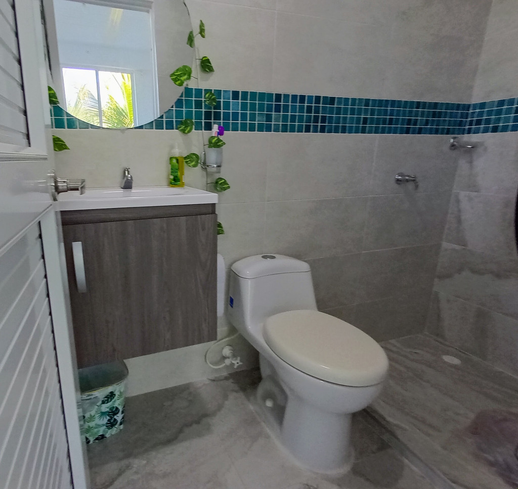 CASA CAMPESTRE EN VENTA – VILLAS  DE SANTA VERONICA – JUAN DE ACOSTA