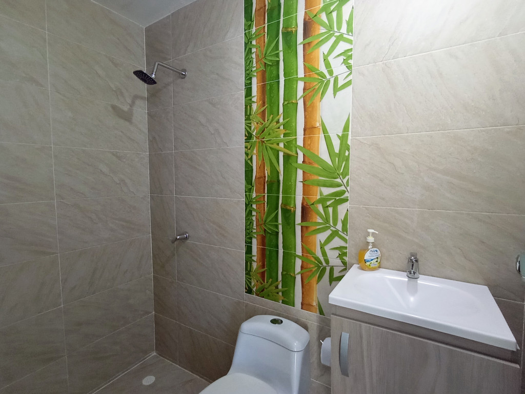 CASA CAMPESTRE EN VENTA – VILLAS  DE SANTA VERONICA – JUAN DE ACOSTA