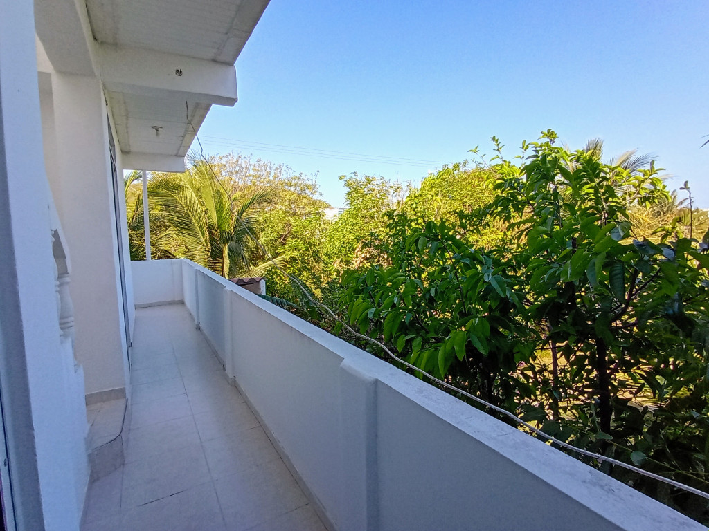CASA CAMPESTRE EN VENTA – VILLAS  DE SANTA VERONICA – JUAN DE ACOSTA