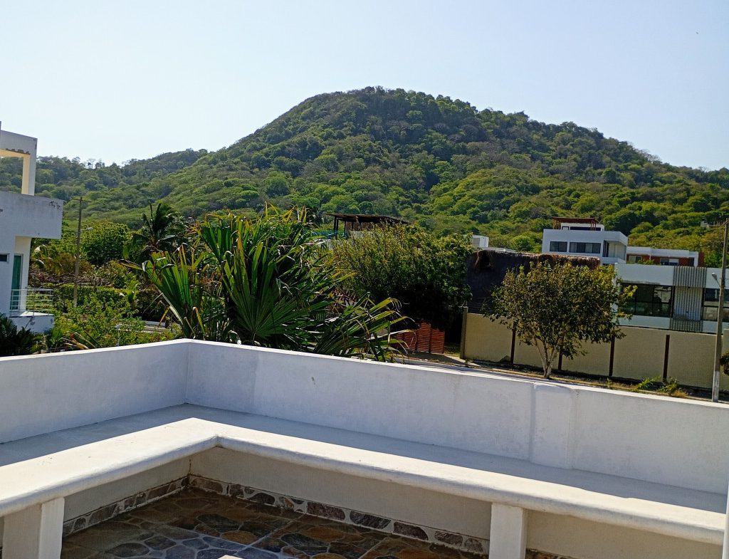 CASA CAMPESTRE EN VENTA – VILLAS  DE SANTA VERONICA – JUAN DE ACOSTA