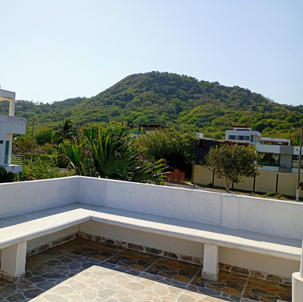 CASA CAMPESTRE EN VENTA – VILLAS  DE SANTA VERONICA – JUAN DE ACOSTA
