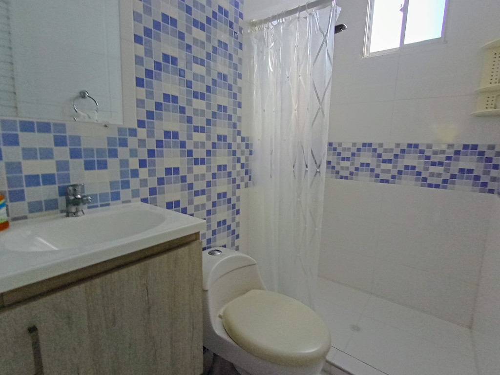 CASA CAMPESTRE EN VENTA – VILLAS  DE SANTA VERONICA – JUAN DE ACOSTA