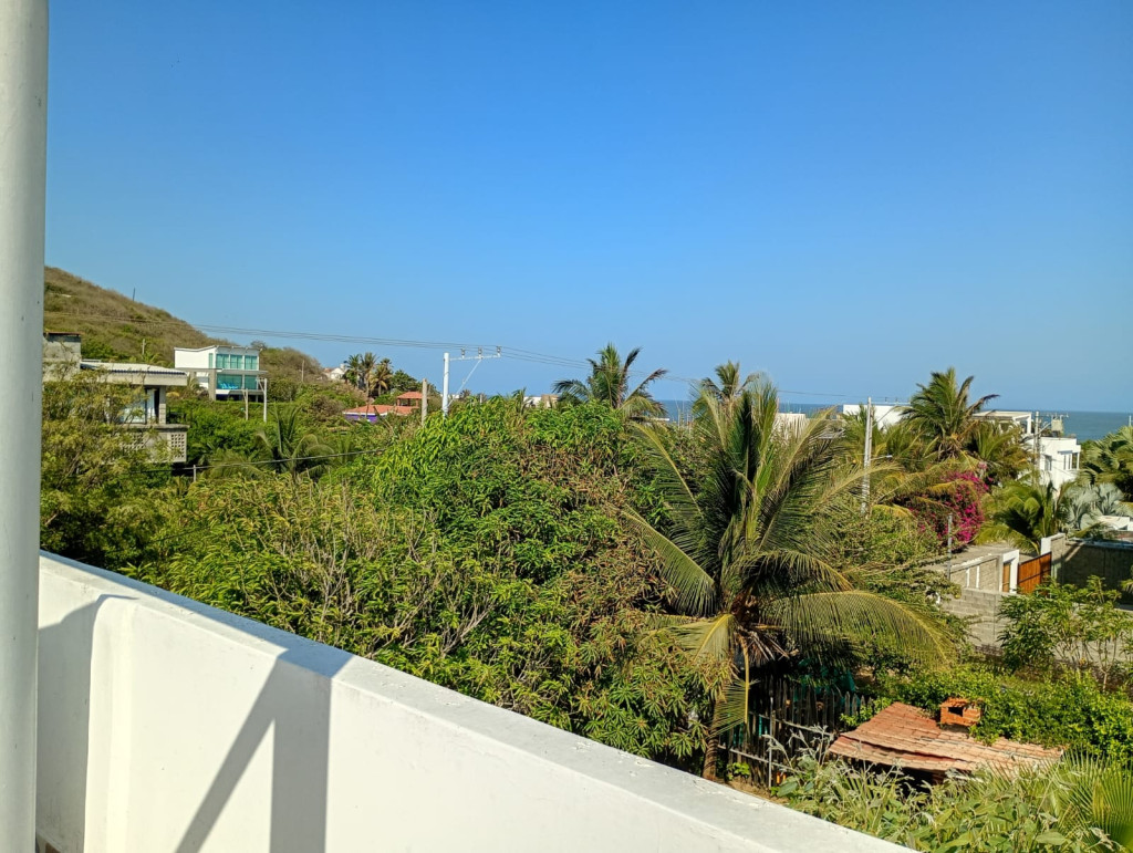 CASA CAMPESTRE EN VENTA – VILLAS  DE SANTA VERONICA – JUAN DE ACOSTA