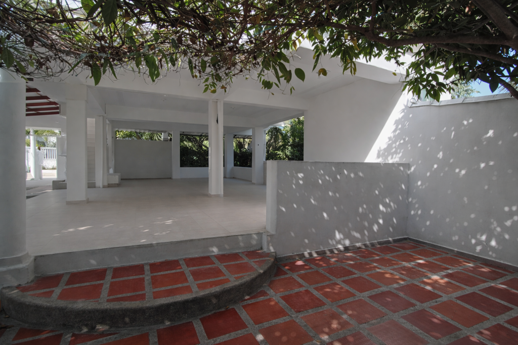 CASA CAMPESTRE EN VENTA – VILLAS  DE SANTA VERONICA – JUAN DE ACOSTA