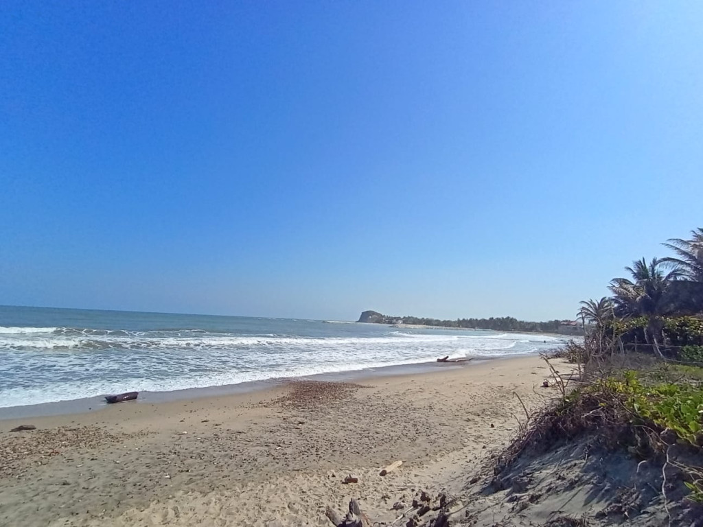 CASA CAMPESTRE EN VENTA – VILLAS  DE SANTA VERONICA – JUAN DE ACOSTA