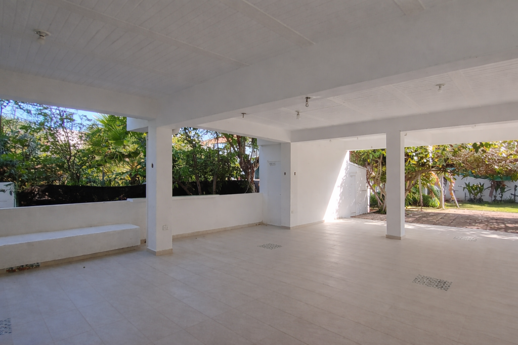 CASA CAMPESTRE EN VENTA – VILLAS  DE SANTA VERONICA – JUAN DE ACOSTA