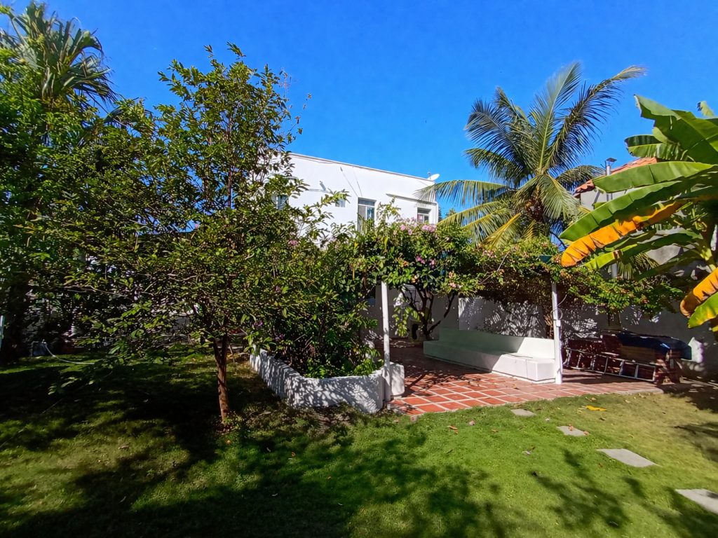CASA CAMPESTRE EN VENTA – VILLAS  DE SANTA VERONICA – JUAN DE ACOSTA