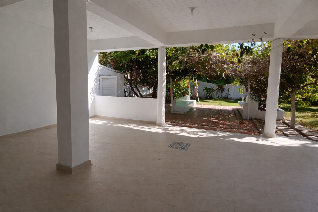 CASA CAMPESTRE EN VENTA – VILLAS  DE SANTA VERONICA – JUAN DE ACOSTA