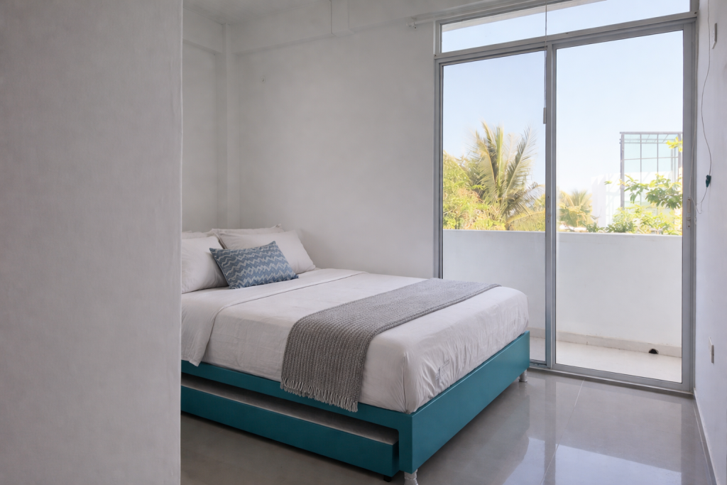 CASA CAMPESTRE EN VENTA – VILLAS  DE SANTA VERONICA – JUAN DE ACOSTA