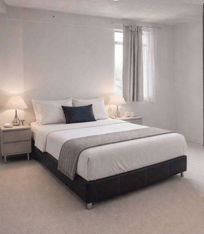 CASA CAMPESTRE EN VENTA – VILLAS  DE SANTA VERONICA – JUAN DE ACOSTA