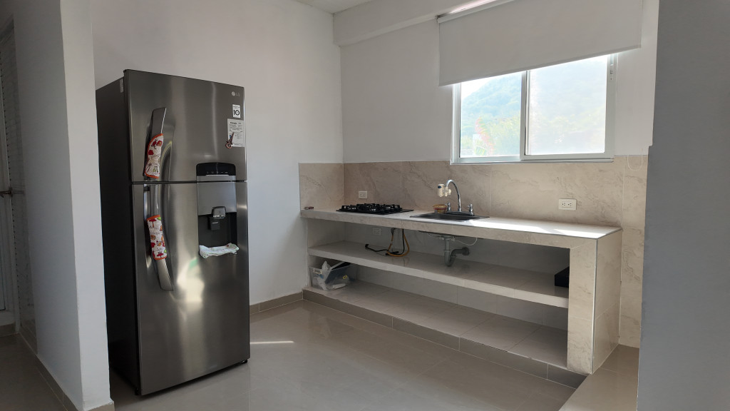 CASA CAMPESTRE EN VENTA – VILLAS  DE SANTA VERONICA – JUAN DE ACOSTA