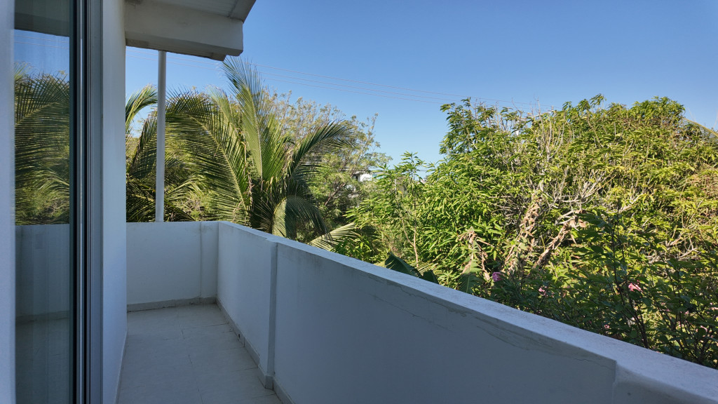 CASA CAMPESTRE EN VENTA – VILLAS  DE SANTA VERONICA – JUAN DE ACOSTA