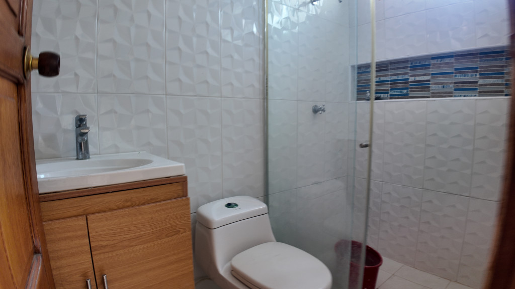 APARTAMENTO EN ARRIENDO – EL POBLADO – BARRANQUILLA