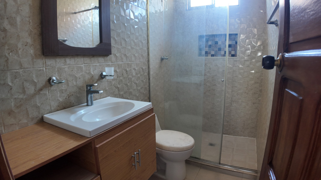 APARTAMENTO EN ARRIENDO – EL POBLADO – BARRANQUILLA