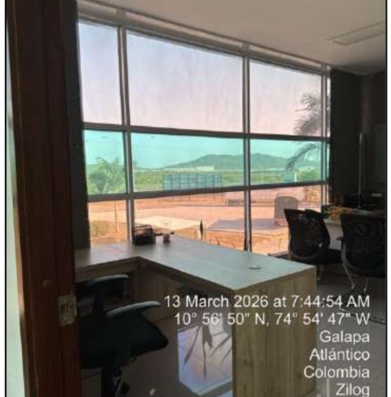 BODEGA EN VENTA – JUAN MINA – TUBARÁ