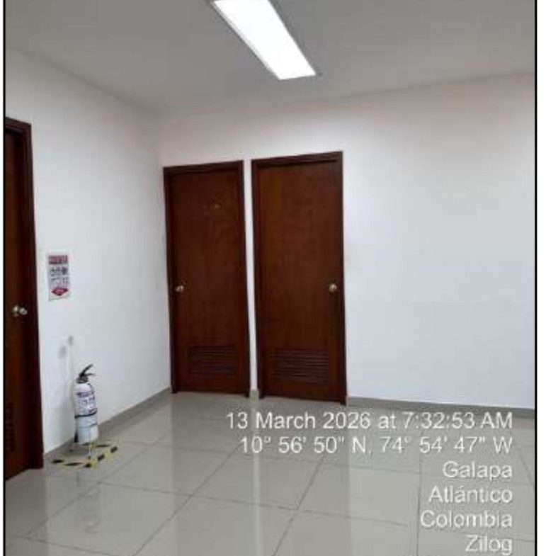 BODEGA EN VENTA – JUAN MINA – TUBARÁ