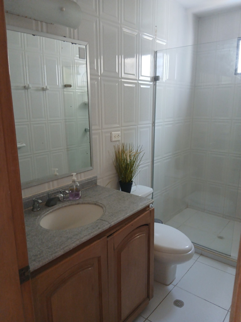 APARTAMENTO EN VENTA – ALTO PRADO – BARRANQUILLA