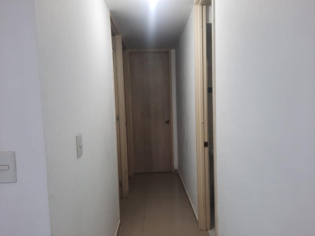 APARTAMENTO EN ARRIENDO – CARIBE VERDE – BARRANQUILLA