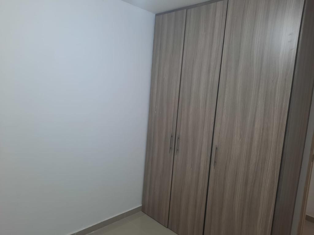 APARTAMENTO EN ARRIENDO – CARIBE VERDE – BARRANQUILLA