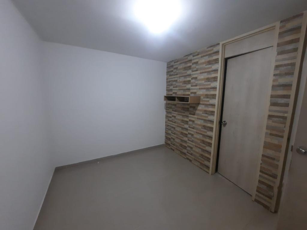 APARTAMENTO EN ARRIENDO – CARIBE VERDE – BARRANQUILLA