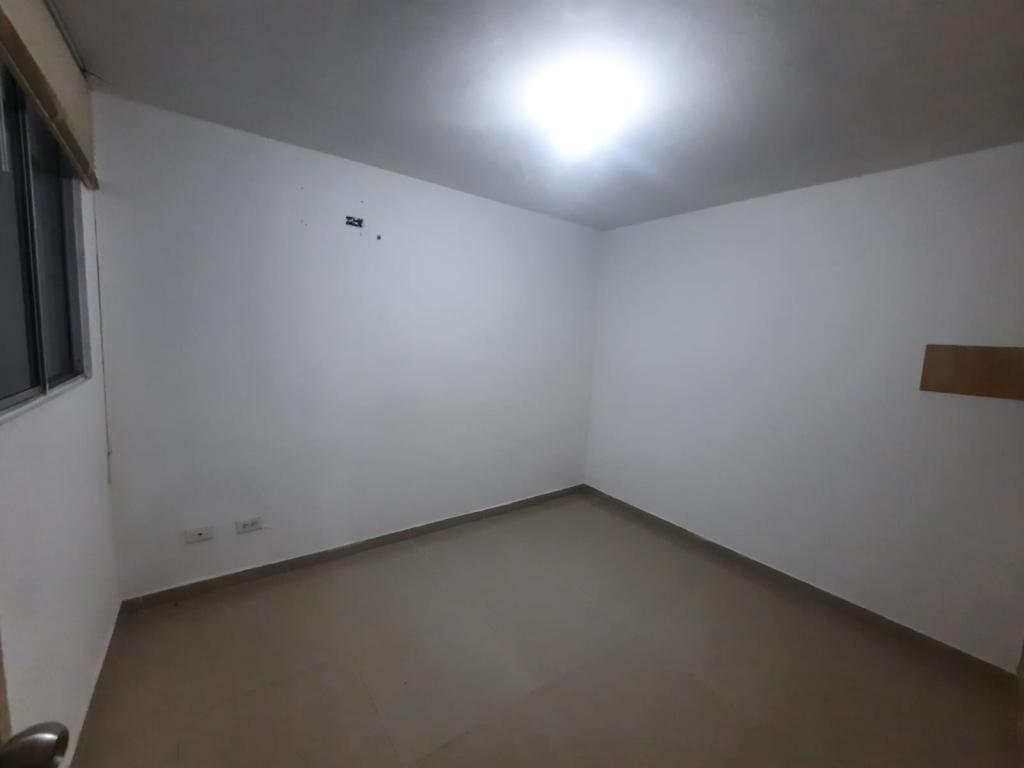 APARTAMENTO EN ARRIENDO – CARIBE VERDE – BARRANQUILLA