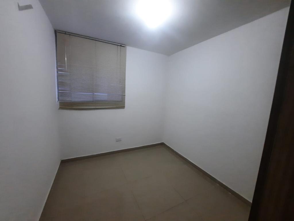 APARTAMENTO EN ARRIENDO – CARIBE VERDE – BARRANQUILLA
