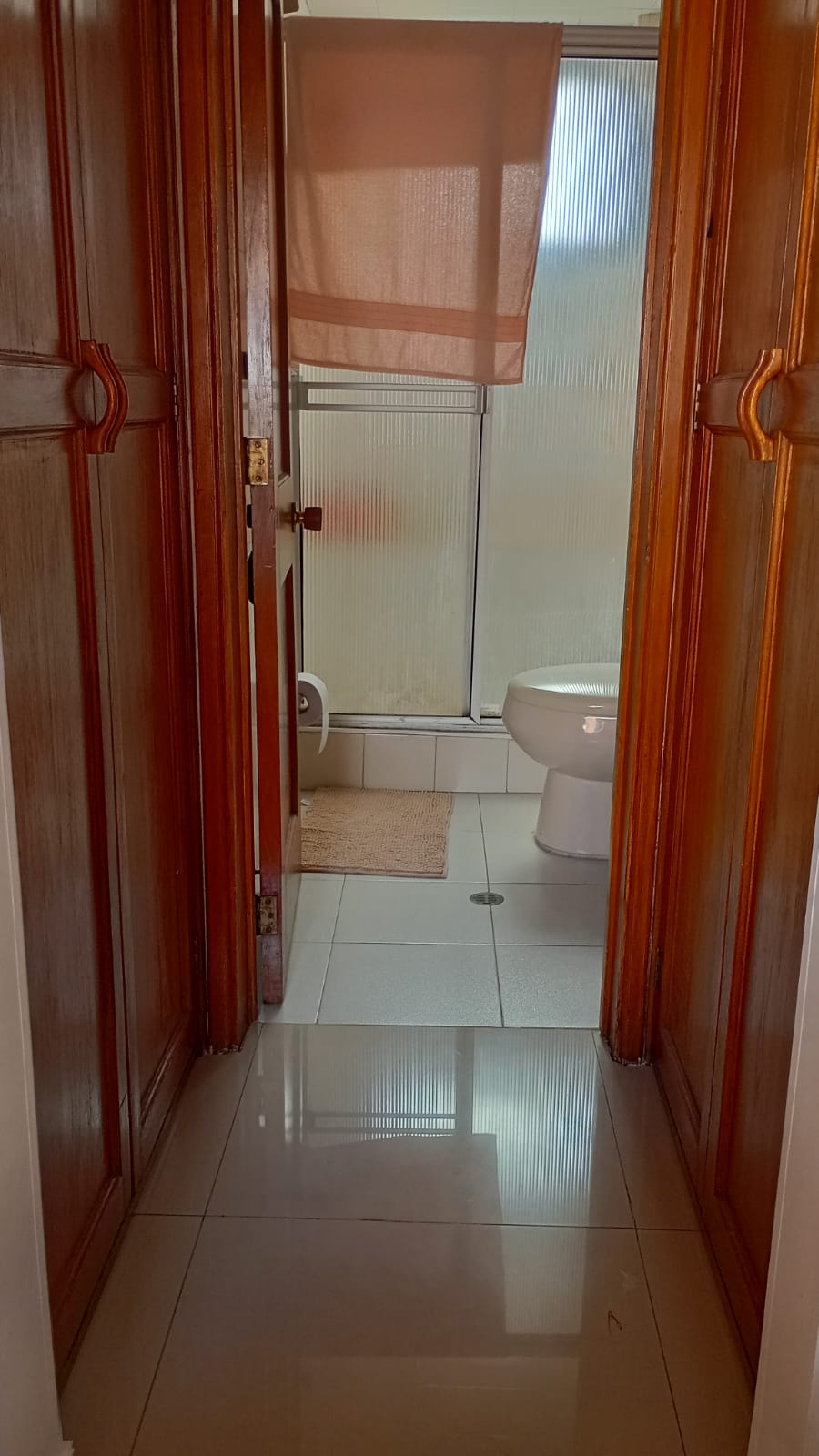 APARTAMENTO EN ARRIENDO – PUENTE LARGO – BOGOTÁ