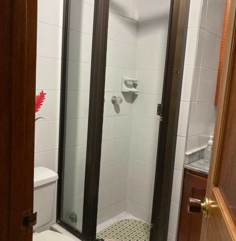 APARTAMENTO EN ARRIENDO – PUENTE LARGO – BOGOTÁ