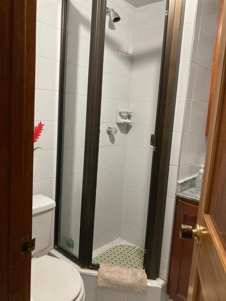 APARTAMENTO EN ARRIENDO – PUENTE LARGO – BOGOTÁ