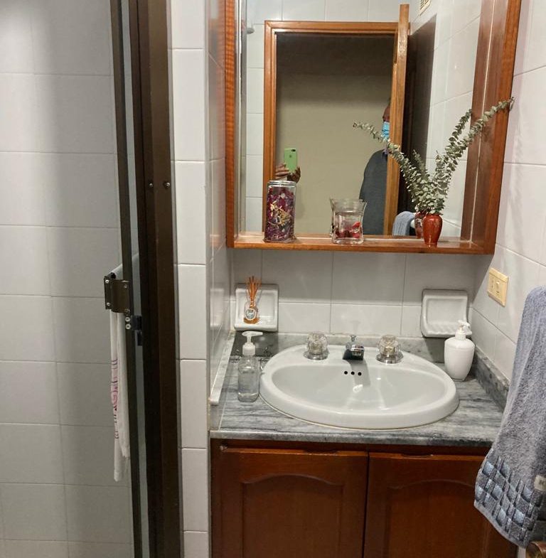 APARTAMENTO EN ARRIENDO – PUENTE LARGO – BOGOTÁ