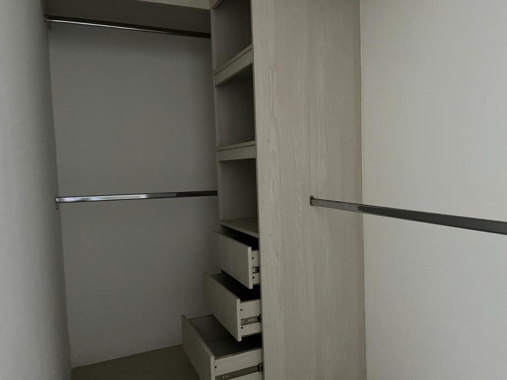 APARTAMENTO EN ARRIENDO – ALAMEDA  DEL  RIO – BARRANQUILLA