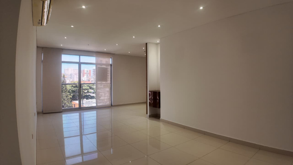 APARTAMENTO EN VENTA – RIOMAR – BARRANQUILLA