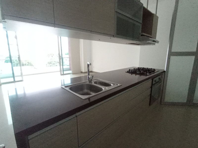 APARTAMENTO EN VENTA – ALTO PRADO – BARRANQUILLA