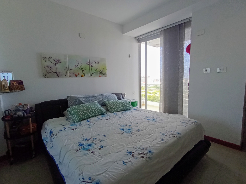 APARTAMENTO EN VENTA – ALTO PRADO – BARRANQUILLA