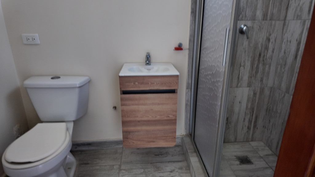 APARTAMENTO EN VENTA – ALTO PRADO – BARRANQUILLA