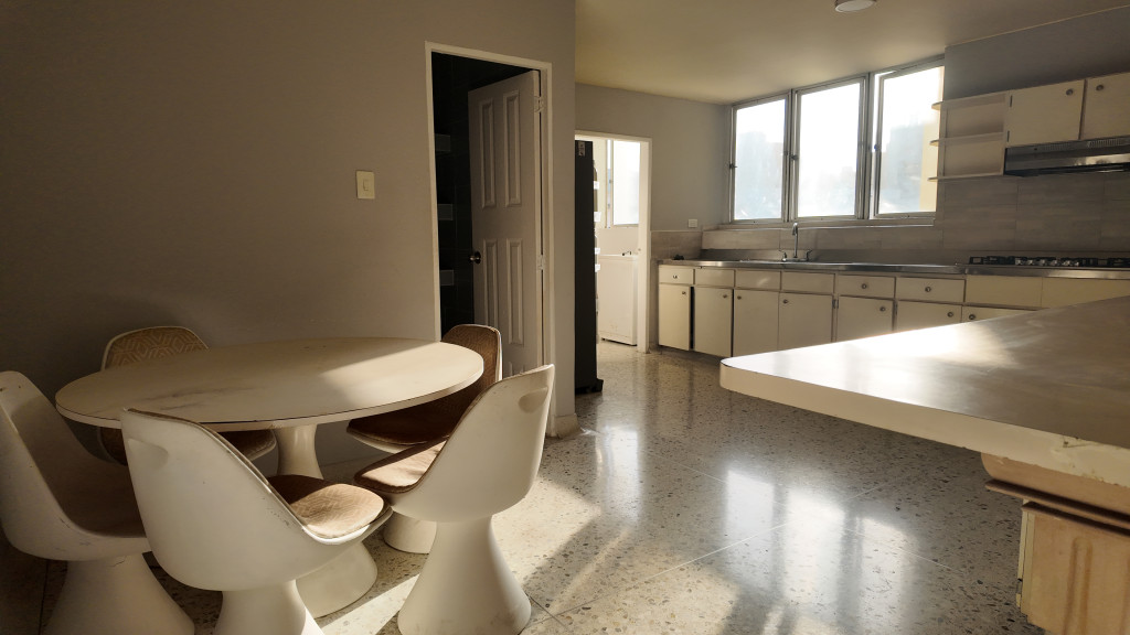 APARTAMENTO EN VENTA – ALTO PRADO – BARRANQUILLA