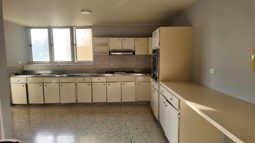 APARTAMENTO EN VENTA – ALTO PRADO – BARRANQUILLA