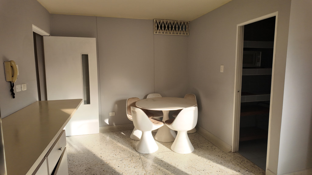 APARTAMENTO EN VENTA – ALTO PRADO – BARRANQUILLA