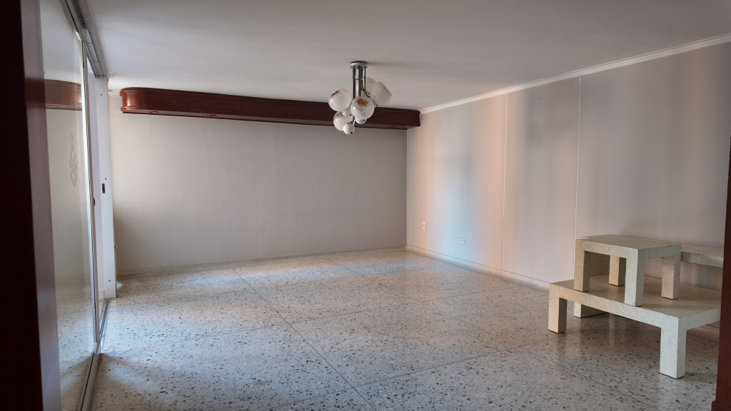 APARTAMENTO EN VENTA – ALTO PRADO – BARRANQUILLA