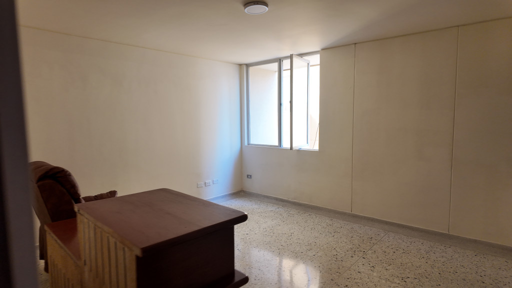 APARTAMENTO EN VENTA – ALTO PRADO – BARRANQUILLA