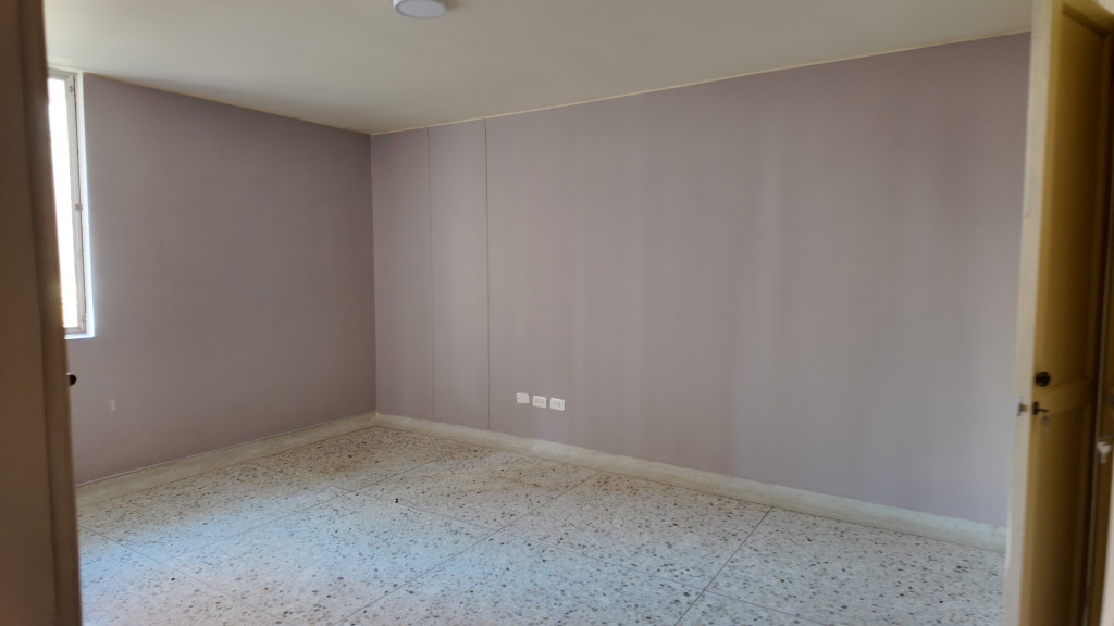APARTAMENTO EN VENTA – ALTO PRADO – BARRANQUILLA