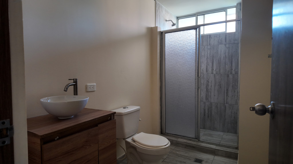 APARTAMENTO EN VENTA – ALTO PRADO – BARRANQUILLA
