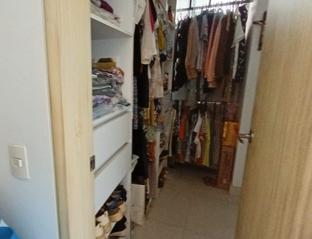 APARTAMENTO EN VENTA – SAN VICENTE – BARRANQUILLA