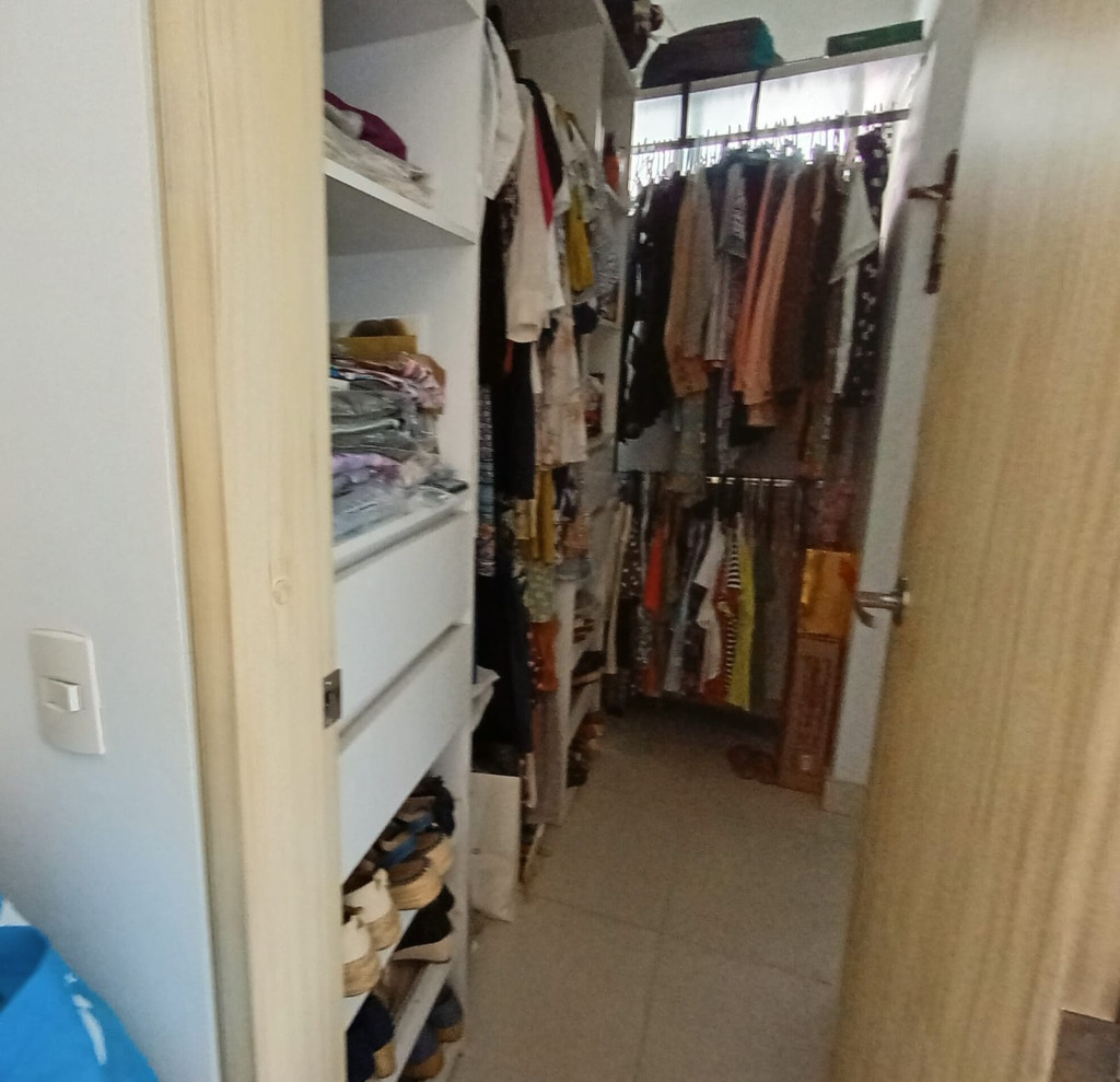 APARTAMENTO EN VENTA – SAN VICENTE – BARRANQUILLA