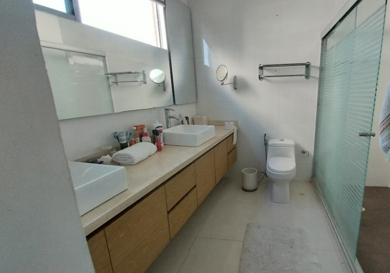 APARTAMENTO EN VENTA – SAN VICENTE – BARRANQUILLA
