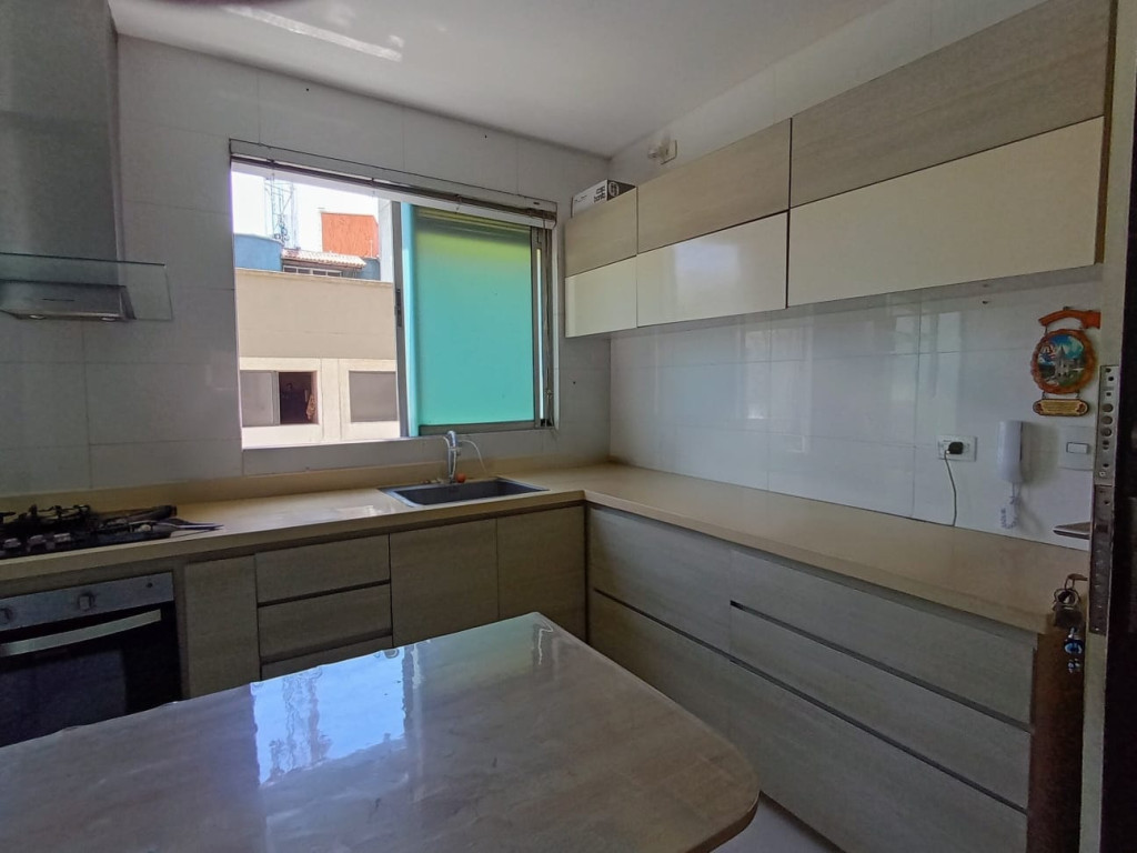 APARTAMENTO EN VENTA – SAN VICENTE – BARRANQUILLA